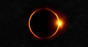 Eclipse total de Sol: evento histórico que también se podrá ver online