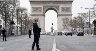 La pandemia de coronavirus superó la barrera de 80 millones de casos en el mundo