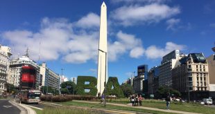 Pronóstico del tiempo del lunes 21 de diciembre de 2020