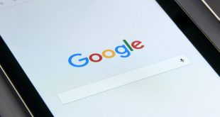 Lo más buscado en Google en 2020