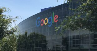 «Monopolio ilegal»: fiscales presentan demanda masiva contra Google en los Estados Unidos