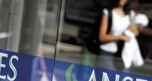 Aumento en las asignaciones familiares: así quedaron los montos, topes y rangos de ingresos