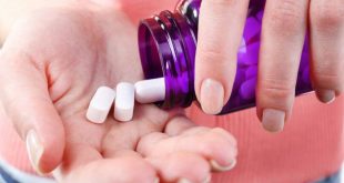 La ANMAT suspendió la venta de ranitidina porque podría ser cancerígena