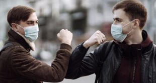 «Toque de queda», la medida recomendada por la OMS que podrían aplicar en Argentina si crecen los casos