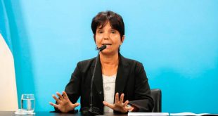 La AFIP denunció «hostigamiento fiscal» contra Cristina Kirchner durante el gobierno macrista