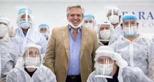 El Gobierno refuerza la asistencia a empresas y familias para fin de año: una por una, las 13 medidas