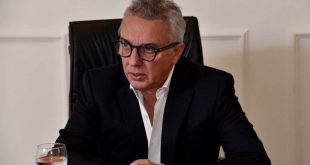 Tigre: un nuevo escándalo envuelve al intendente Zamora