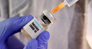 Además de la Sputnik V y la de AstraZeneca, la Argentina negocia por otras cuatro vacunas contra el coronavirus