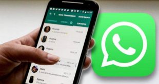 WhatsApp dejará de funcionar en varios celulares