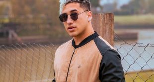 Otro escándalo de Yao Cabrera: hizo una fiesta clandestina en un country