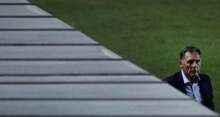 La advertencia de Russo a los jugadores de Boca antes de definir la Copa Diego Maradona
