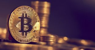 El bitcoin, otra vez récord: superó los 30 000 dólares
