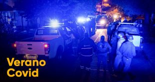 Mar del Plata y Pinamar piden excluir a locales con protocolos de las restricciones y se anticipa una cumbre tensa con la Provincia