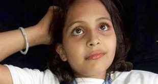 Falleció Abigail, la nena con cáncer que no dejaron entrar en Santiago del Estero