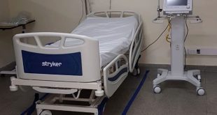 En los últimos nueve meses, se realizaron 7000 abortos con causal en hospitales públicos de la provincia de Buenos Aires