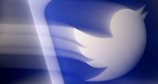 Twitter lanza Birdwatch, un programa para combatir la desinformación en la red social