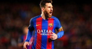 Lionel Messi ya es libre para negociar con otro club: qué dice la normativa de la FIFA