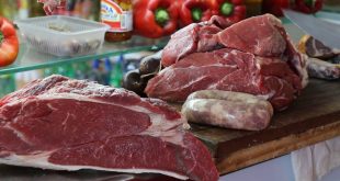 Donde comían dos, ahora come uno: la parrillada cuesta el doble que hace un año