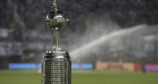 La final de la Copa Libertadores se verá por primera vez en 191 países