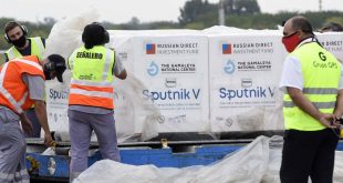 Coronavirus en Argentina: 166 nuevas muertes y 9.471 contagios en las últimas 24 horas