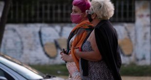 La Provincia aplicará las restricciones, pero intentará que no afecten a la temporada de verano