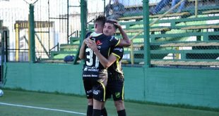 Copa Sudamericana: se suspendió la semifinal de ida por un brote de coronavirus en Defensa y Justicia