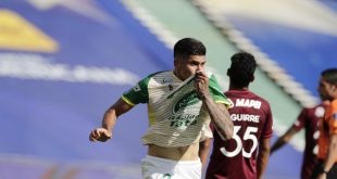 Defensa y Justicia campeón de la Copa Sudamericana: los equipos argentinos que tienen títulos internacionales