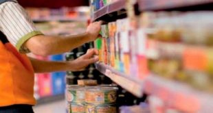 El Gobierno fijó las primeras pautas para que se aplique la Ley de Góndolas