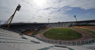 Conmebol confirmó que la final de la Copa Sudamericana en Córdoba será sin público