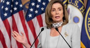 Estados Unidos: demócratas piden la renuncia de Donald Trump