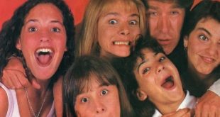 A 30 años del primer capítulo de ¡Grande, Pa!, la comedia para toda la familia que en 2021 sería «cancelada»