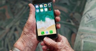 Cómo sacar el Plan Básico Universal de 150 pesos por mes de celular