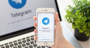Telegram va por todo: ahora permite exportar historiales de chats de WhatsApp