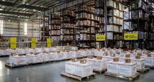 En febrero llegarían 3 millones de vacunas de AstraZeneca y negocian comprar 10 millones más de Sputnik V