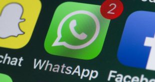 Nuevas herramientas de WhatsApp para 2021