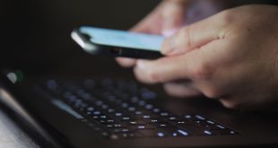 Google eliminó de su tienda Barcode Scanner, un lector de código de barras y QR que afectó a millones de usuarios