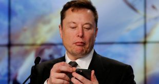 “Soy un extraterrestre”: la respuesta de Elon Musk sobre cómo hace para manejar sus empresas que desató una invasión de memes