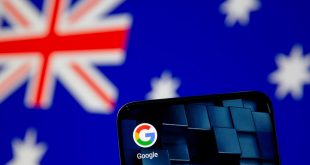 Google empezará a pagarle a plataformas de noticias de Australia para evitar que lo obliguen por ley