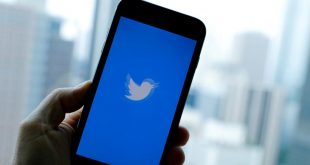 Twitter lanza los mensajes de voz y profundiza su voluntad de cambio