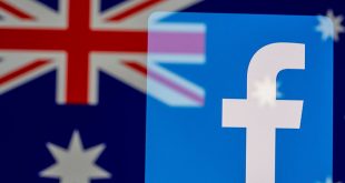 Australia aprobó la ley que obliga a Facebook y Google a pagar por las noticias