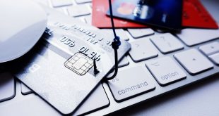 Detectan más de 400 campañas de “phishing” que usan San Valentín como señuelo