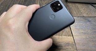 Se podrá usar la cámara del celular para registrar el ritmo cardíaco y la frecuencia respiratoria