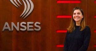 De cuánto será el aumento de las jubilaciones