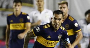Jugadores vs. Consejo de Fútbol: la cronología de la interna en Boca