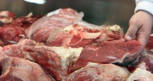 Desde hoy los supermercados comienzan a vender los cortes de carne a precios rebajados
