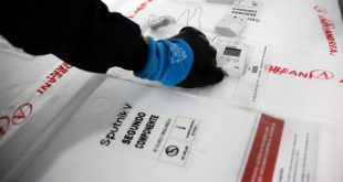 Coronavirus en Argentina: 91 nuevas muertes y 3.259 contagios en las últimas 24 horas