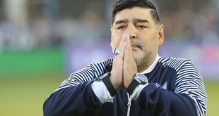 Avanza la investigación sobre la muerte de Maradona: la nueva información que recibieron los fiscales