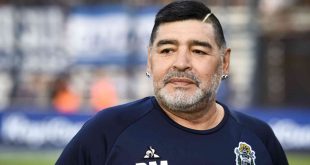 Este viernes abren los celulares que Diego Maradona tenía en la habitación en la que murió