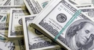 Cómo pedir la devolución del 35% del dólar ahorro