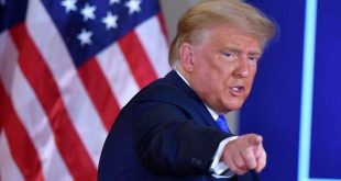 Estados Unidos pudo haber evitado cuatro de cada diez muertes por coronavirus